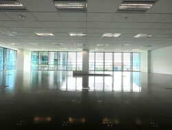 North Canal Road (D1), Office #451244801
